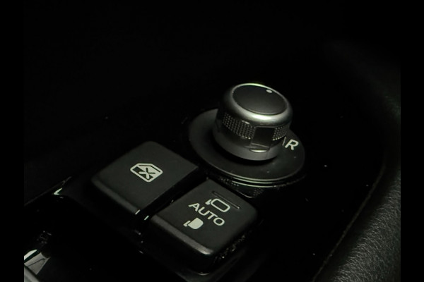 Mazda CX-5 2.5 SKYACTIV-G 194pk 4WD Aut GT-M Line ACC trekhaak 360 CAM BOSE NAVI LED