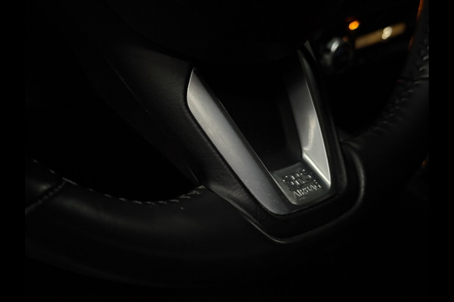 Mazda CX-5 2.5 SKYACTIV-G 194pk 4WD Aut GT-M Line ACC trekhaak 360 CAM BOSE NAVI LED