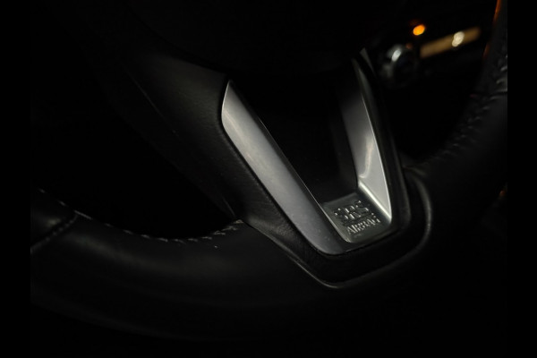 Mazda CX-5 2.5 SKYACTIV-G 194pk 4WD Aut GT-M Line ACC trekhaak 360 CAM BOSE NAVI LED