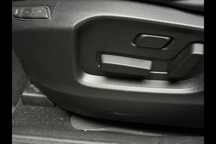 Mazda CX-5 2.5 SKYACTIV-G 194pk 4WD Aut GT-M Line ACC trekhaak 360 CAM BOSE NAVI LED