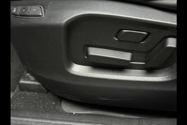 Mazda CX-5 2.5 SKYACTIV-G 194pk 4WD Aut GT-M Line ACC trekhaak 360 CAM BOSE NAVI LED