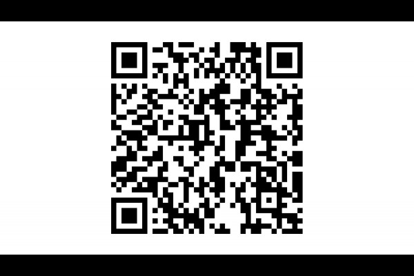 Mazda CX-5 2.5 SKYACTIV-G 194pk 4WD Aut GT-M Line ACC trekhaak 360 CAM BOSE NAVI LED