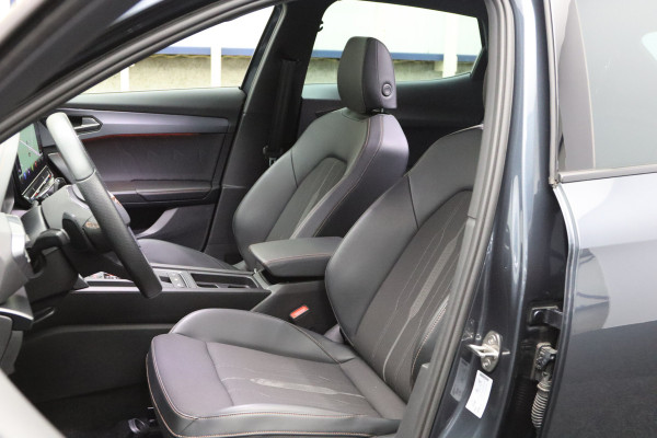 CUPRA Formentor 1.4 TSI e-Hybrid 204 PK Essential PHEV, Winterpakket, Adap. Cruise Control, Carplay