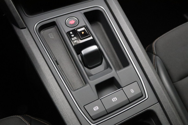 CUPRA Formentor 1.4 TSI e-Hybrid 204 PK Essential PHEV, Winterpakket, Adap. Cruise Control, Carplay