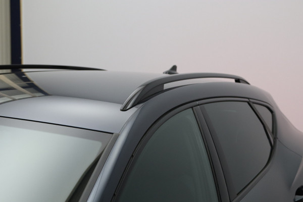 CUPRA Formentor 1.4 TSI e-Hybrid 204 PK Essential PHEV, Winterpakket, Adap. Cruise Control, Carplay