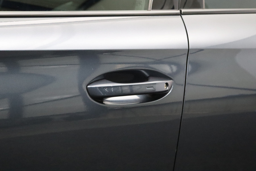 CUPRA Formentor 1.4 TSI e-Hybrid 204 PK Essential PHEV, Winterpakket, Adap. Cruise Control, Carplay