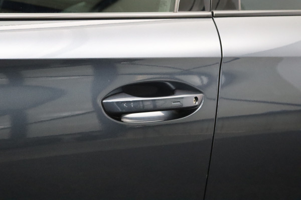 CUPRA Formentor 1.4 TSI e-Hybrid 204 PK Essential PHEV, Winterpakket, Adap. Cruise Control, Carplay