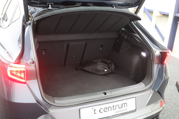 CUPRA Formentor 1.4 TSI e-Hybrid 204 PK Essential PHEV, Winterpakket, Adap. Cruise Control, Carplay