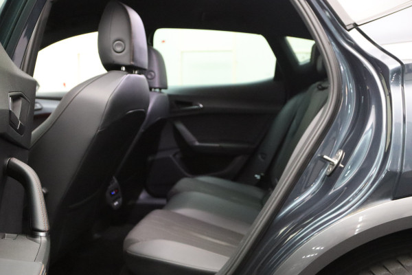 CUPRA Formentor 1.4 TSI e-Hybrid 204 PK Essential PHEV, Winterpakket, Adap. Cruise Control, Carplay