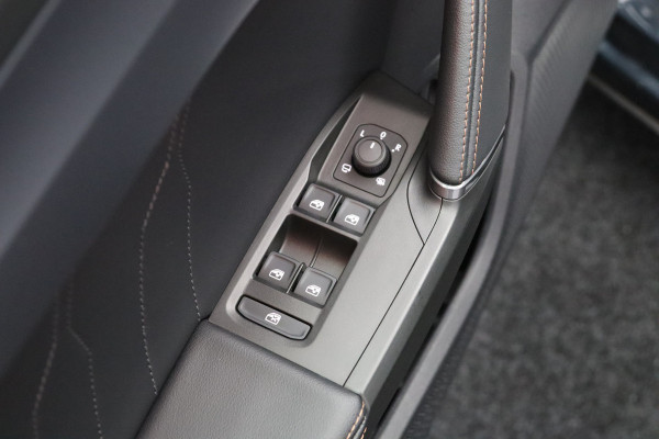 CUPRA Formentor 1.4 TSI e-Hybrid 204 PK Essential PHEV, Winterpakket, Adap. Cruise Control, Carplay