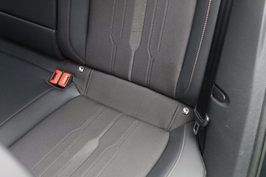 CUPRA Formentor 1.4 TSI e-Hybrid 204 PK Essential PHEV, Winterpakket, Adap. Cruise Control, Carplay