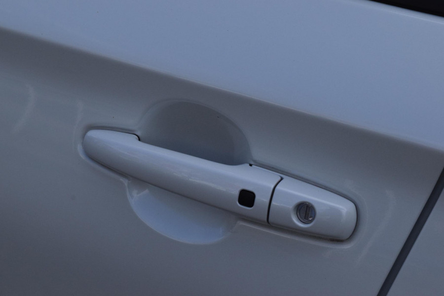 Suzuki Swift 1.2 Style Smart Hybrid|Carplay|Camera|NIEUW!!