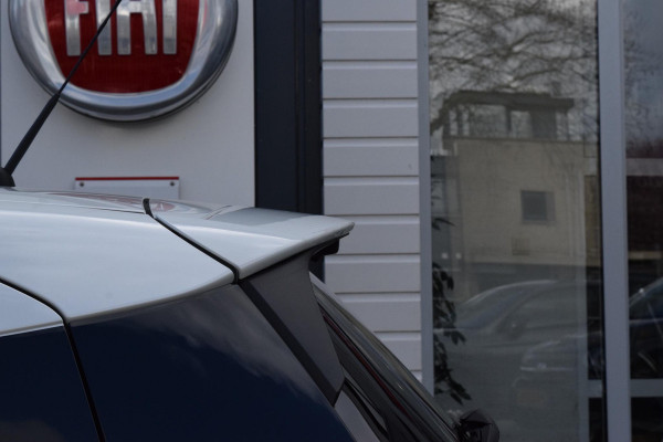 Suzuki Swift 1.2 Style Smart Hybrid|Carplay|Camera|NIEUW!!