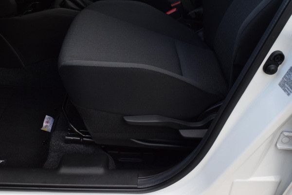 Suzuki Swift 1.2 Style Smart Hybrid|Carplay|Camera|NIEUW!!