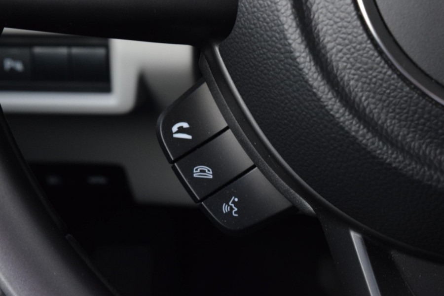 Suzuki Swift 1.2 Style Smart Hybrid|Carplay|Camera|NIEUW!!