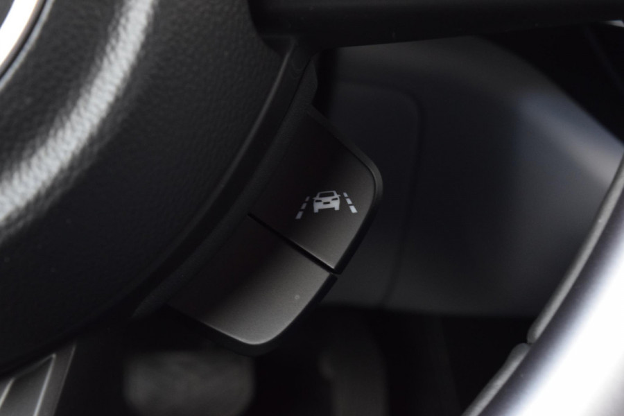 Suzuki Swift 1.2 Style Smart Hybrid|Carplay|Camera|NIEUW!!