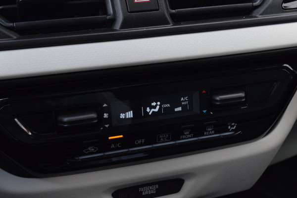 Suzuki Swift 1.2 Style Smart Hybrid|Carplay|Camera|NIEUW!!