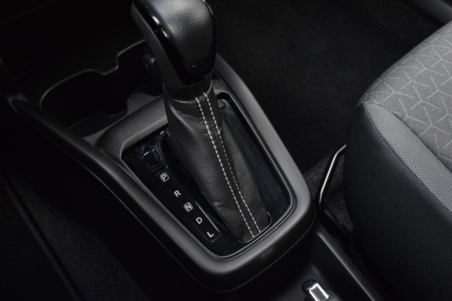 Suzuki Swift 1.2 Style Smart Hybrid|Carplay|Camera|NIEUW!!