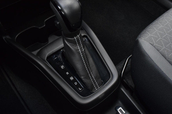 Suzuki Swift 1.2 Style Smart Hybrid|Carplay|Camera|NIEUW!!