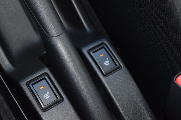 Suzuki Swift 1.2 Style Smart Hybrid|Carplay|Camera|NIEUW!!