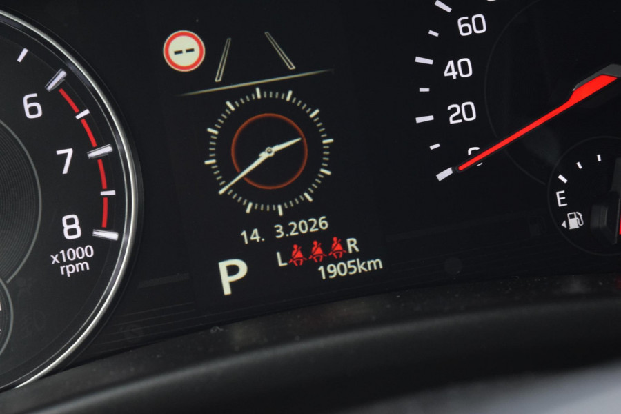 Suzuki Swift 1.2 Style Smart Hybrid|Carplay|Camera|NIEUW!!