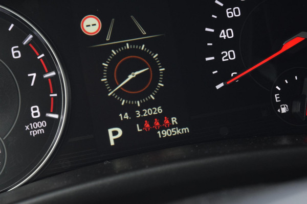 Suzuki Swift 1.2 Style Smart Hybrid|Carplay|Camera|NIEUW!!