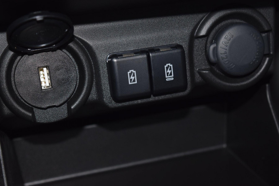 Suzuki Swift 1.2 Style Smart Hybrid|Carplay|Camera|NIEUW!!