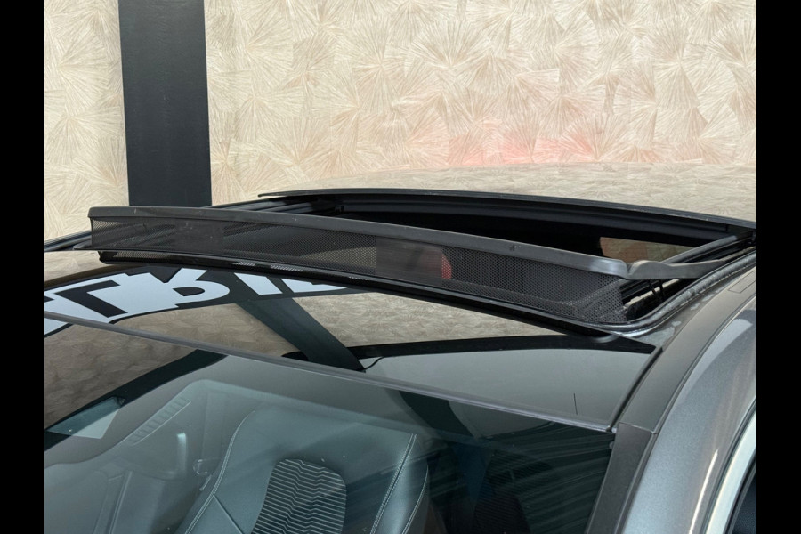 Mercedes-Benz A-Klasse 250 e Premium Plus | Pano | Sfeerverlichting | Memory | Camera | Carplay | Stoelverwarming |