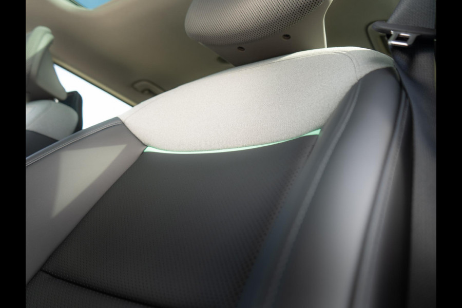 Kia EV4 Plus Advanced 81.4 kWh | Direct leverbaar! |