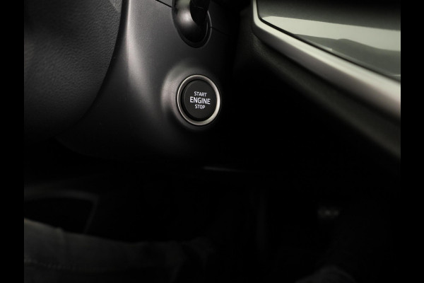 Škoda Elroq 85 Business Edition 286 pk | Trekhaak wegklapbaar