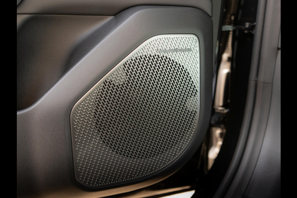 Kia EV4 Plus Advanced 81.4 kWh | Direct leverbaar! |