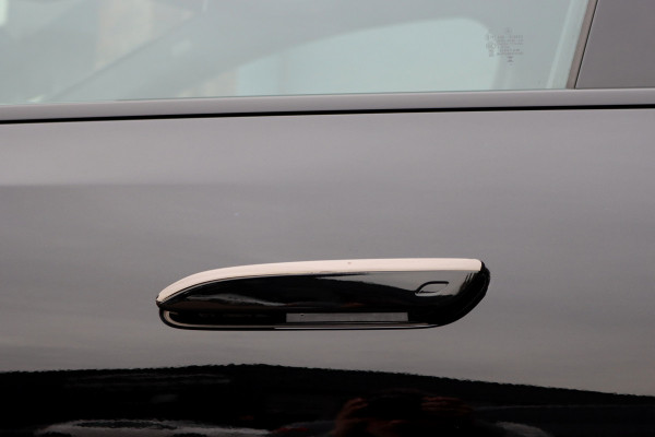 Mercedes-Benz E-Klasse AMG 53 4MATIC+ Premium | 612pk | Hyperscreen | Achterasbesturing | Distronic+ | Burmester | HUD | Digital Light | Stoelventilatie | Surround Camera | Keyless Go | Soft-Close |