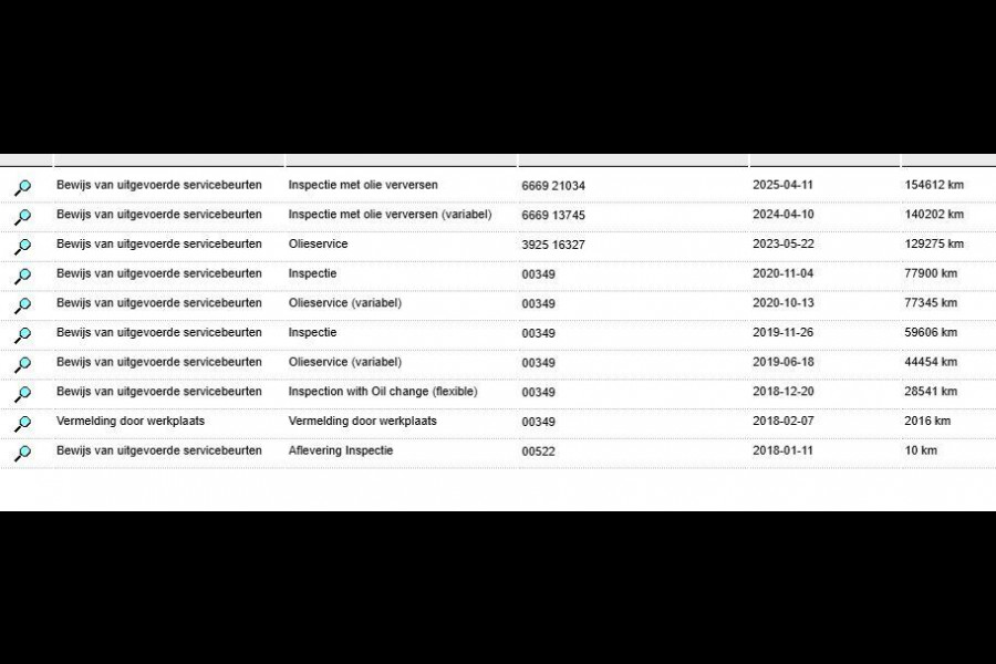 Škoda Superb Combi 1.4 TSI ACT 150 PK SPORTLINE DSG AUT. *STEEL GREY* + WEGKL. TREKHAAK | PANORAMA | 19 INCH | CANTON | ADAPTIVE CRUISE | ALCANTARA