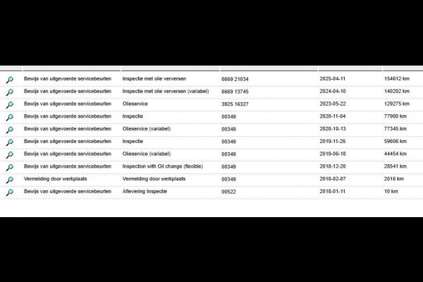 Škoda Superb Combi 1.4 TSI ACT 150 PK SPORTLINE DSG AUT. *STEEL GREY* + WEGKL. TREKHAAK | PANORAMA | 19 INCH | CANTON | ADAPTIVE CRUISE | ALCANTARA