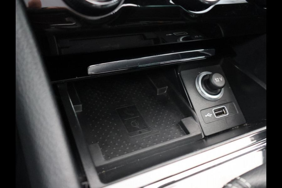 Škoda Superb Combi 1.4 TSI ACT 150 PK SPORTLINE DSG AUT. *STEEL GREY* + WEGKL. TREKHAAK | PANORAMA | 19 INCH | CANTON | ADAPTIVE CRUISE | ALCANTARA