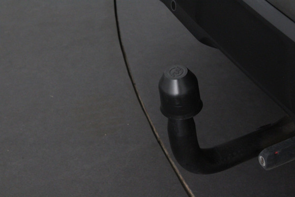 Peugeot 3008 1.2 PureTech Active > Camera/Trekhaak/PDC