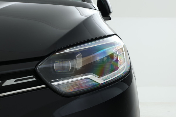 Renault Grand Scénic 1.3 TCe Intens 7p. Adaptieve Cruise, Black Edition, Navigatie
