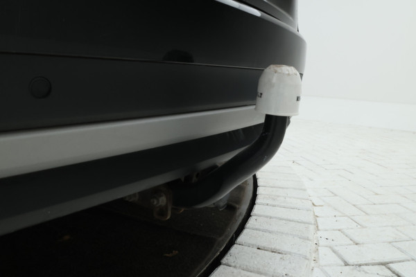 Renault Grand Scénic 1.3 TCe Intens 7p. Adaptieve Cruise, Black Edition, Navigatie