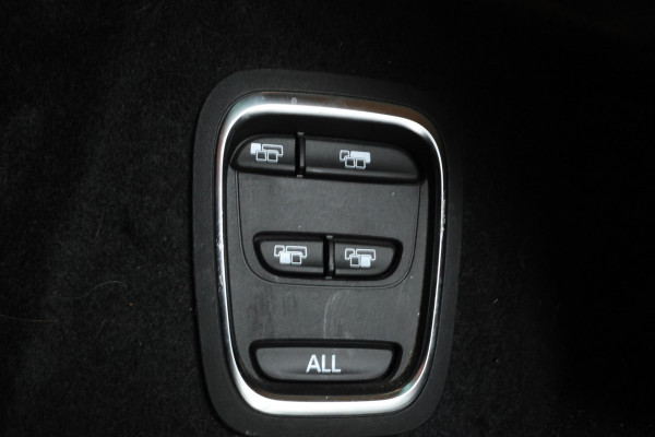 Renault Grand Scénic 1.3 TCe Intens 7p. Adaptieve Cruise, Black Edition, Navigatie