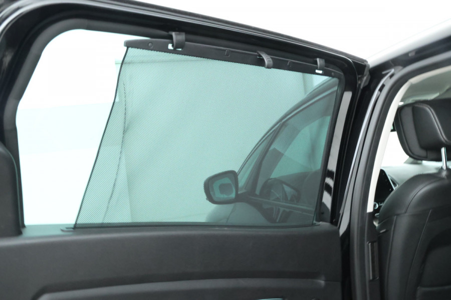 Renault Grand Scénic 1.3 TCe Intens 7p. Adaptieve Cruise, Black Edition, Navigatie