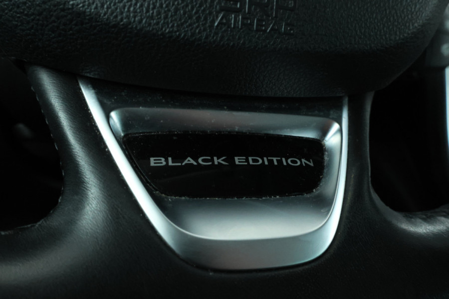 Renault Grand Scénic 1.3 TCe Intens 7p. Adaptieve Cruise, Black Edition, Navigatie