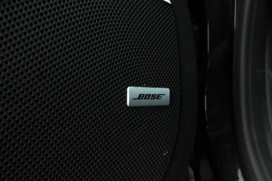 Renault Grand Scénic 1.3 TCe Intens 7p. Adaptieve Cruise, Black Edition, Navigatie