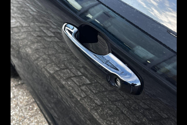 Ford Kuga 1.5 EcoBoost ST-Line 150pk | Winterpack | 19 inch lichtmetalen velgen | elektrisch bedienbare achterklep