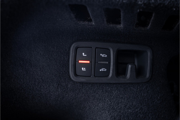 Audi Q8 55 TFSIe quattro Pro Line S ** Panodak ** Memory ** B&O ** Trekhaak