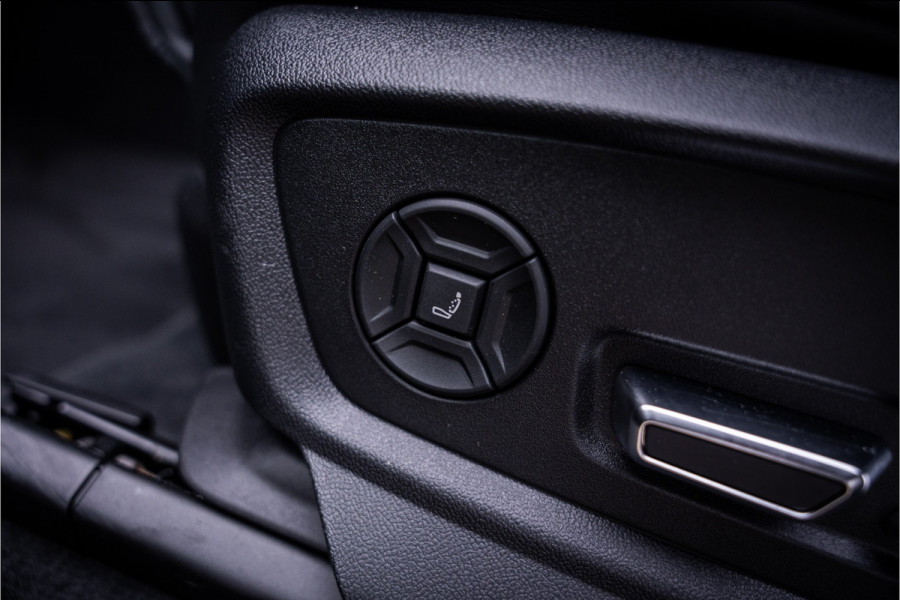 Audi Q8 55 TFSIe quattro Pro Line S ** Panodak ** Memory ** B&O ** Trekhaak