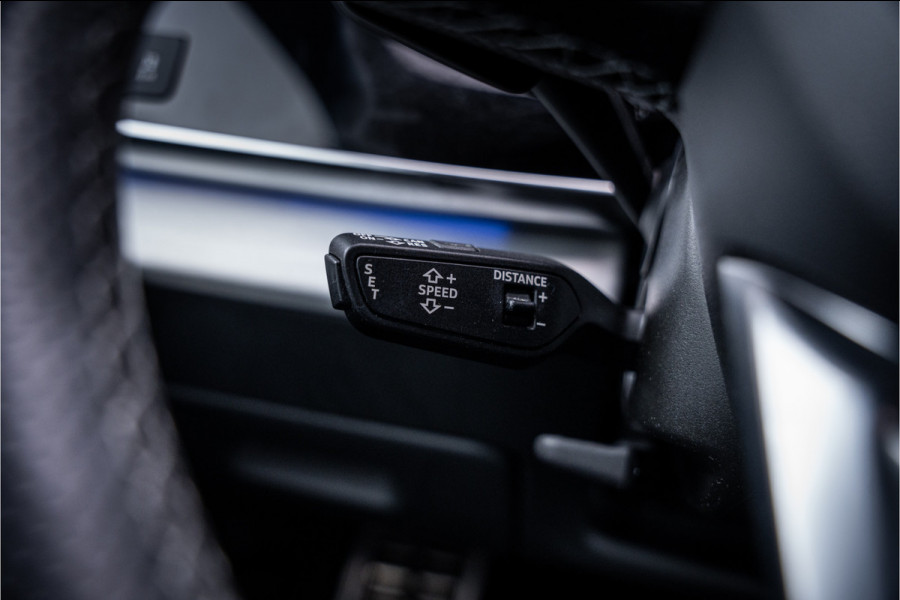 Audi Q8 55 TFSIe quattro Pro Line S ** Panodak ** Memory ** B&O ** Trekhaak