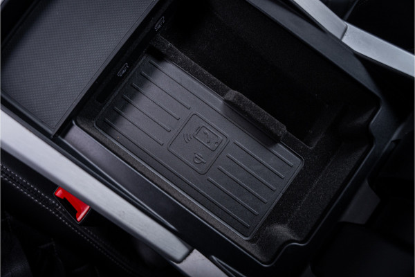 Audi Q8 55 TFSIe quattro Pro Line S ** Panodak ** Memory ** B&O ** Trekhaak