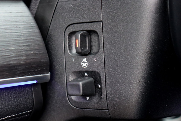 Mercedes-Benz GLE 450 d 4MATIC AMG Line Premium | Luchtvering | Distronic+ | Trekhaak | Stoelventilatie | Burmester | Verwarmd Stuurwiel | Standkachel | Panoramadak | Nappa Leder |