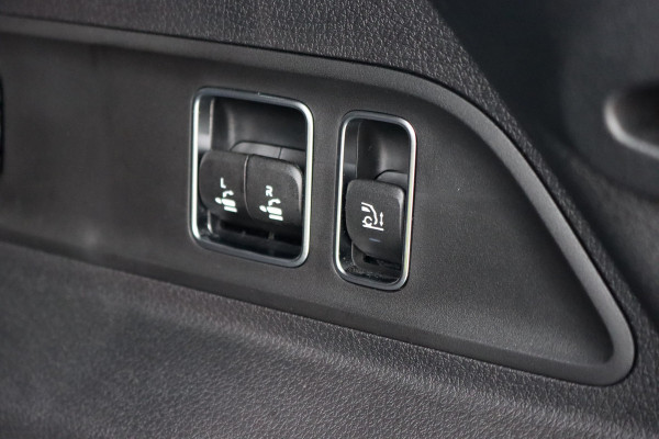 Mercedes-Benz GLE 450 d 4MATIC AMG Line Premium | Luchtvering | Distronic+ | Trekhaak | Stoelventilatie | Burmester | Verwarmd Stuurwiel | Standkachel | Panoramadak | Nappa Leder |