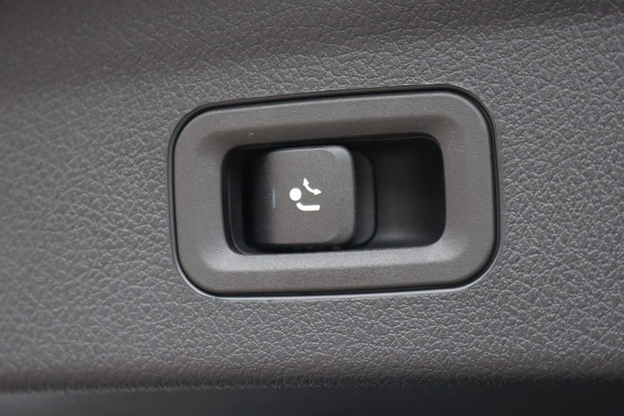 Mercedes-Benz GLE 450 d 4MATIC AMG Line Premium | Luchtvering | Distronic+ | Trekhaak | Stoelventilatie | Burmester | Verwarmd Stuurwiel | Standkachel | Panoramadak | Nappa Leder |